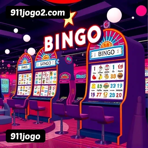 Jogos de Cassino Premium - Slots, Roleta, Blackjack e Dealer Ao Vivo