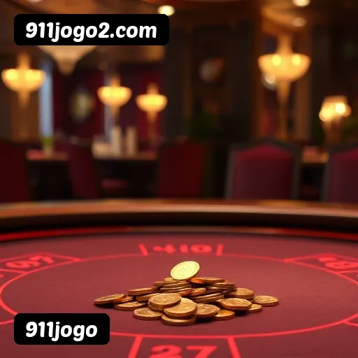 Interface de Apostas ao Vivo - Transmissão e Odds em Tempo Real