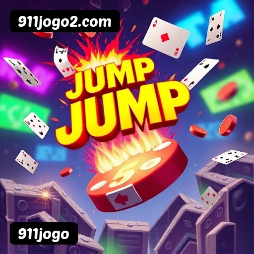 Cassino ao Vivo 911jogo - Dealers Brasileiros Profissionais