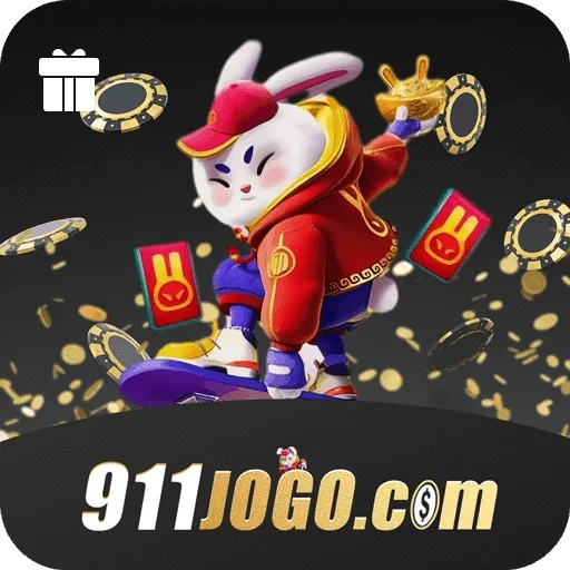 Bônus Exclusivos 911jogo - Promoções Generosas e Ofertas VIP