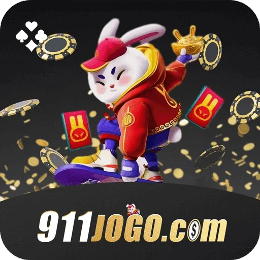 Cassino ao Vivo 911jogo - Dealers Brasileiros Profissionais