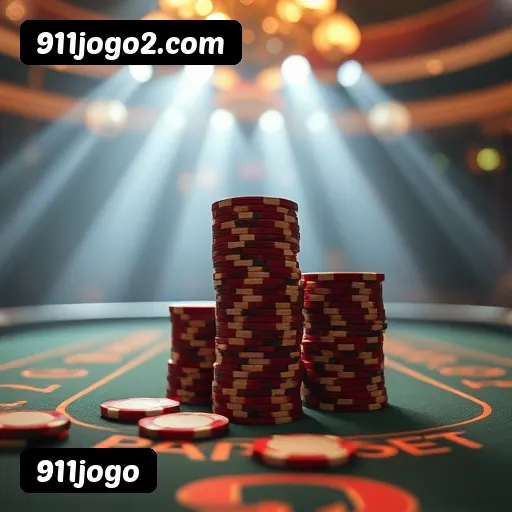 Stack Tecnológico da Plataforma - Cloud, CDN, Segurança