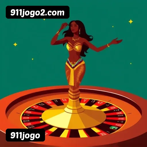 Sistema VIP Premium e Segurança Máxima - Bônus Exclusivos e Benefícios